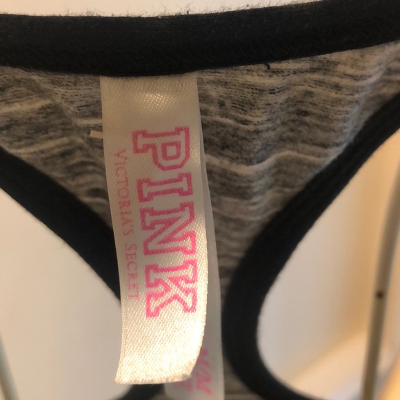 PINK workout Bra - Picture 4 of 5